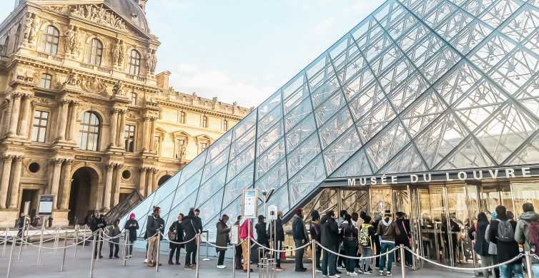 Paris–Louvre-Museum-Timed-Entrance-Ticket (1)