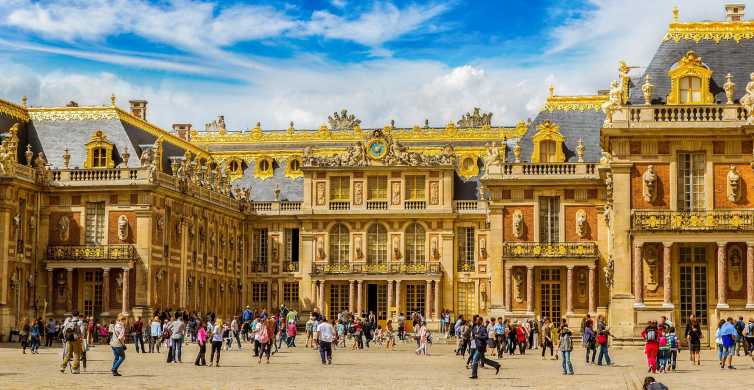 Paris–Versailles-Palace-and-Gardens-Full-Access-Ticket (1)