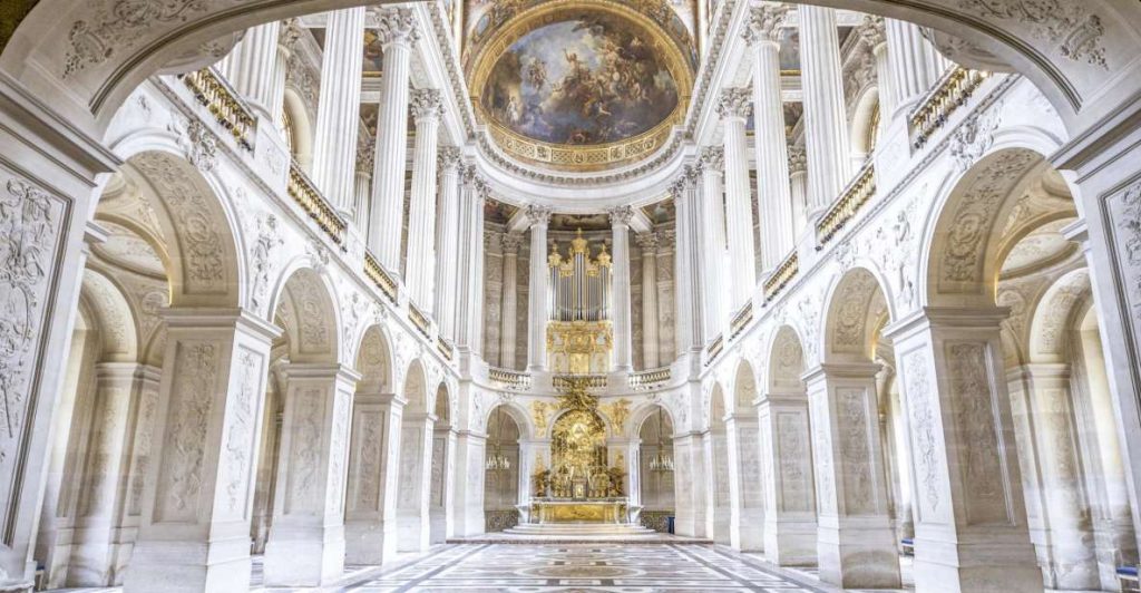 Paris–Versailles-Palace-and-Gardens-Full-Access-Ticket